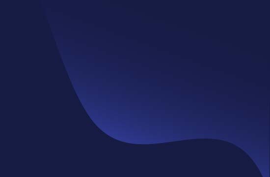 Media release: New data reveals shocking shortage of youth crisis accomodation