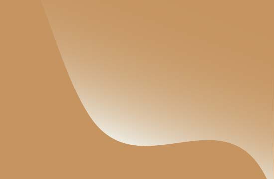 Memo to the movement: Advance to Zero Database Update