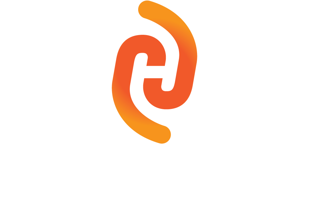 Our partners