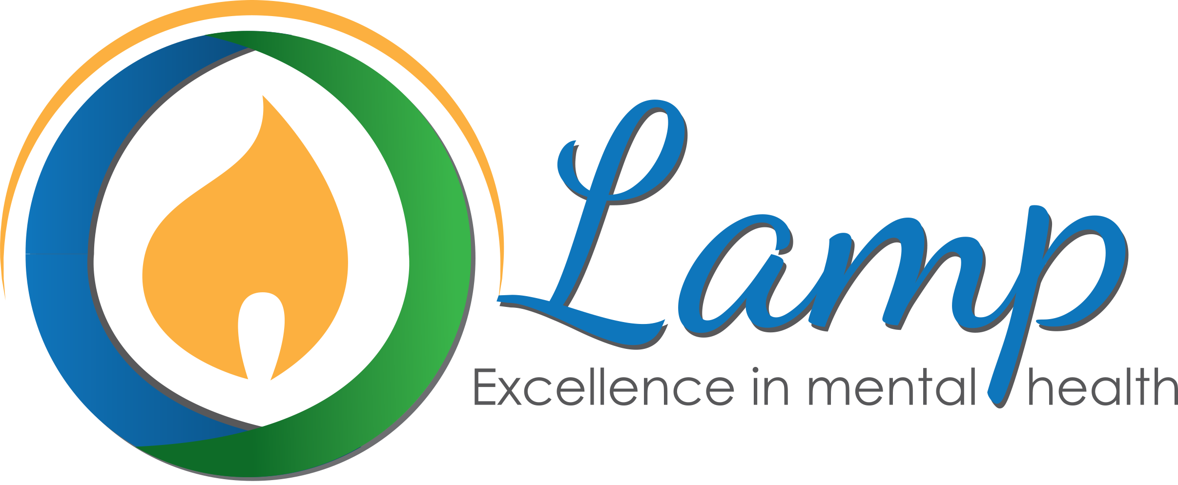 Our partners